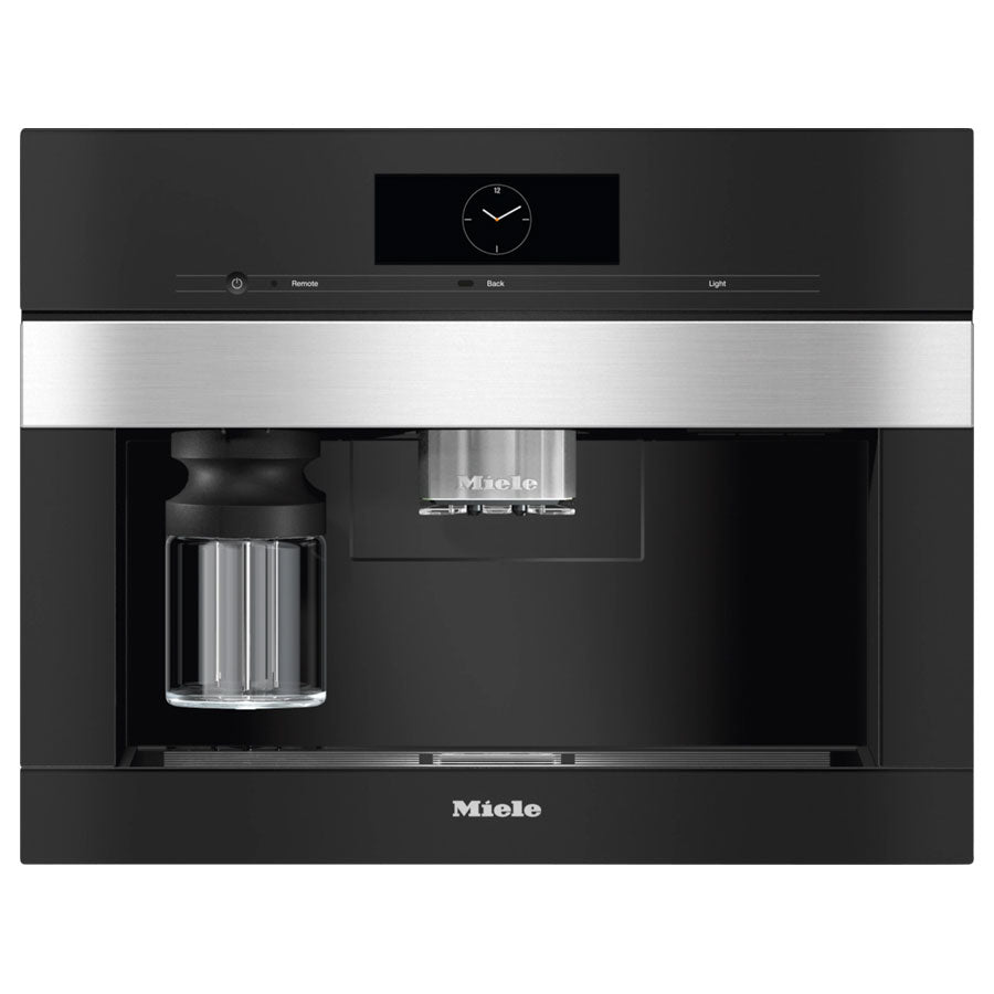 Miele CVA 7845