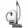 Miele Complete C3 Excellence PowerLine Canister Vacuum