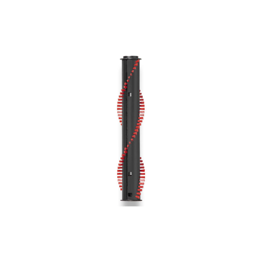 Miele HX-CCT 20