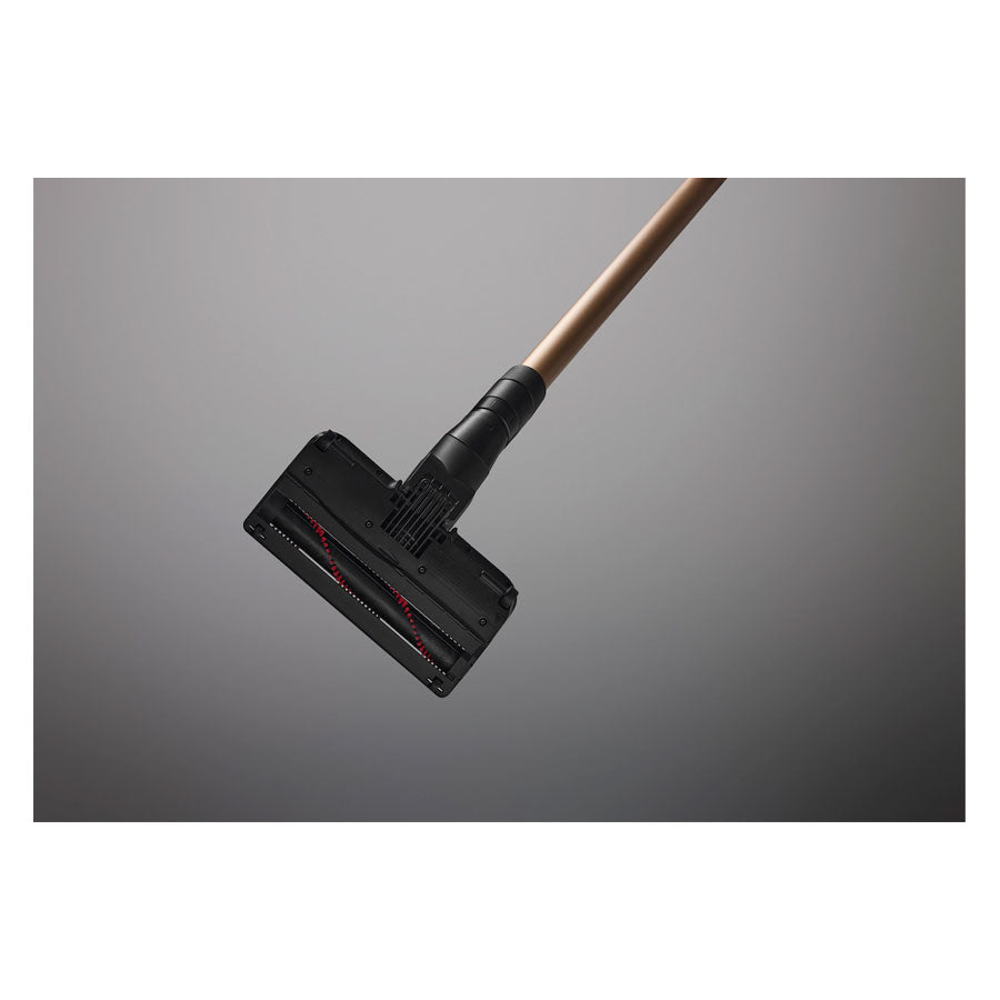 Miele HX-CCT 20