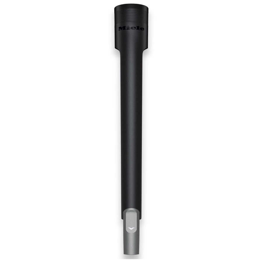 Miele HX-CNXL
