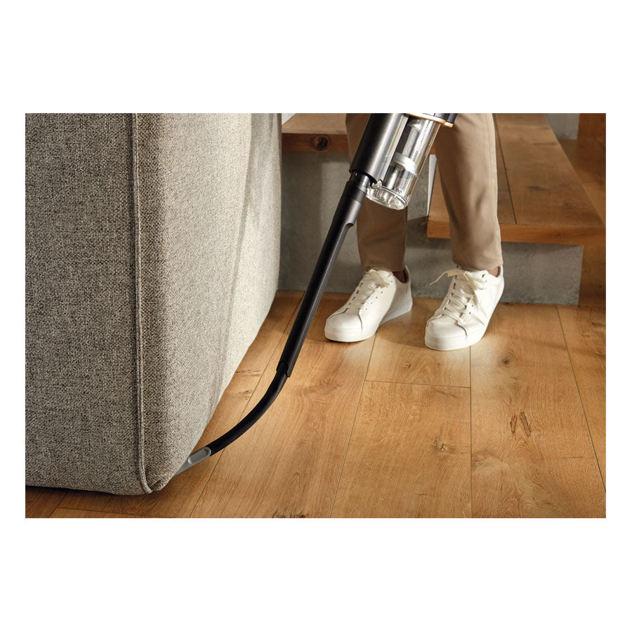 Miele HX-CNXL