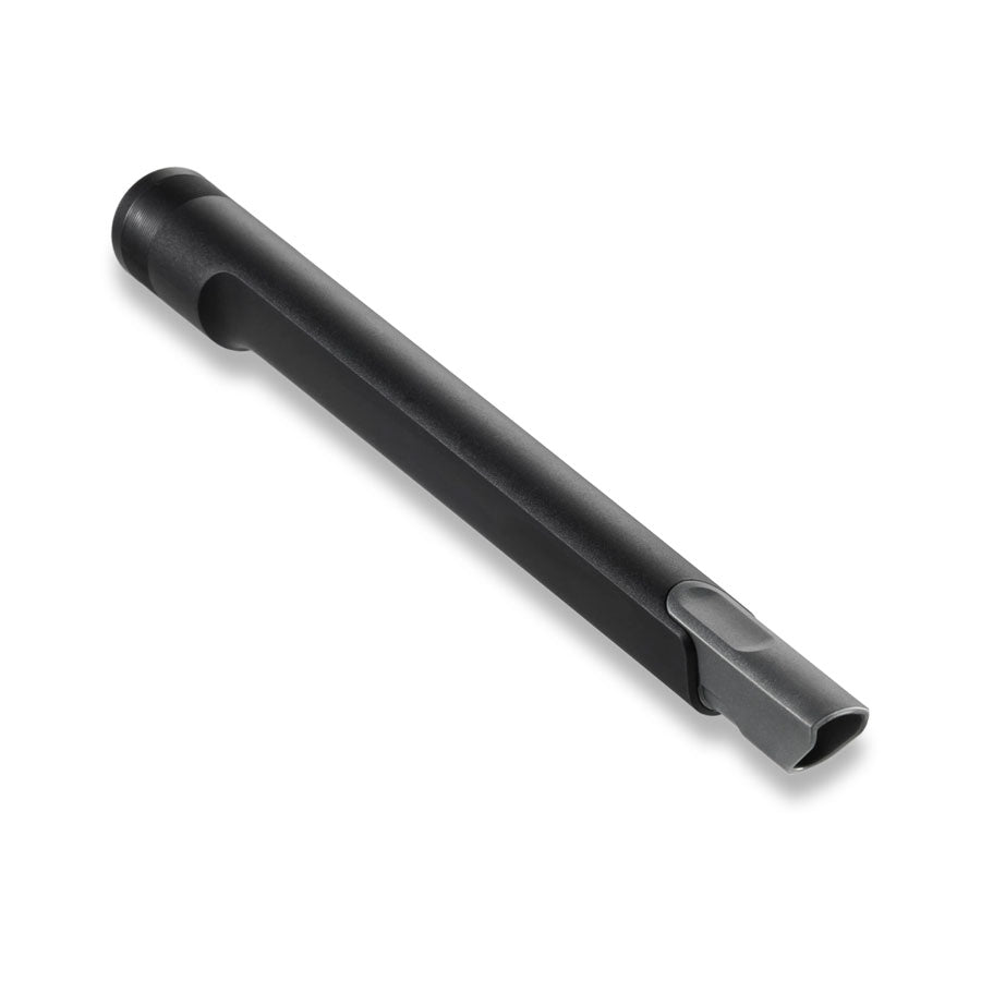 Miele HX-CNXL
