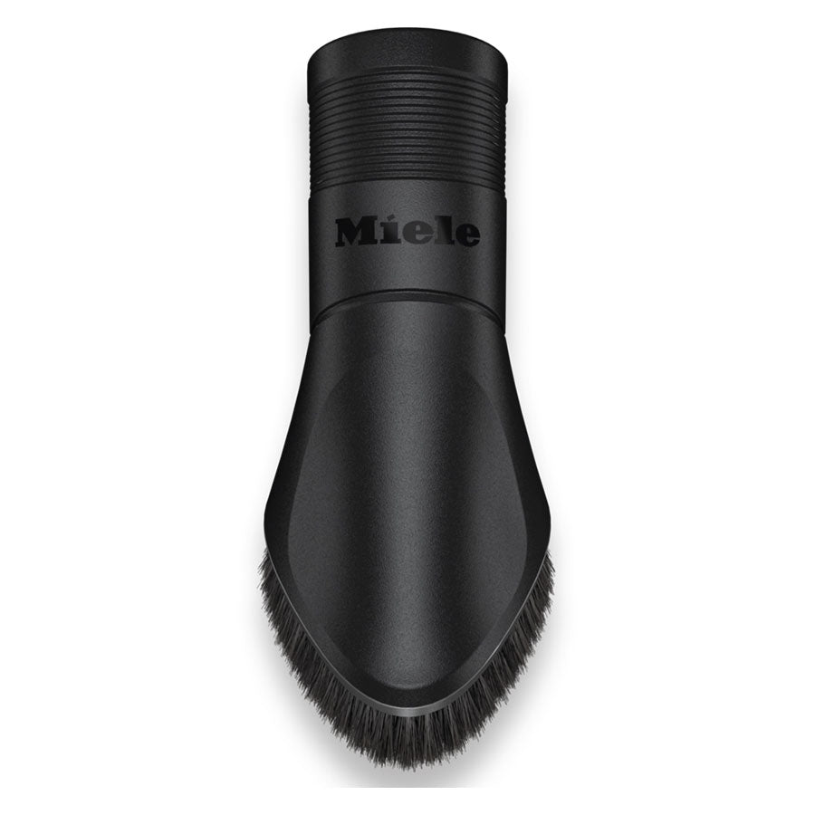 Miele HX-DB