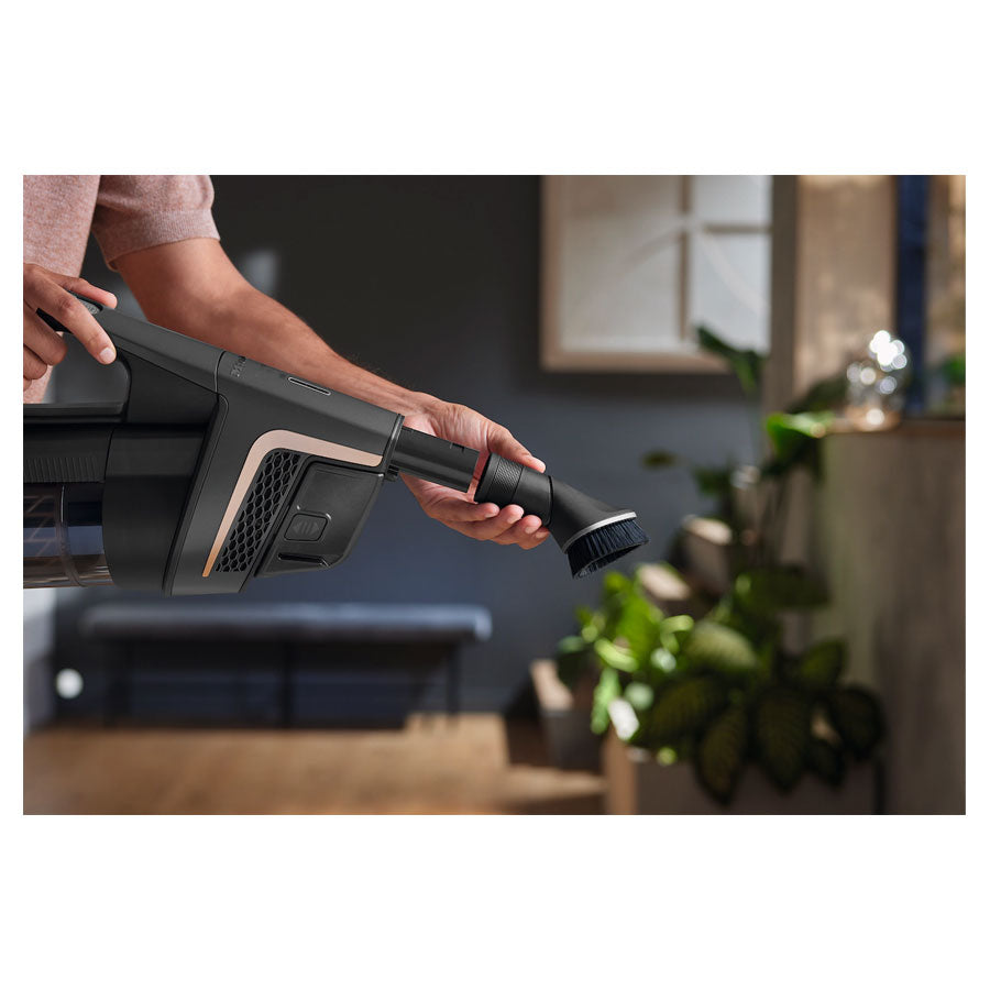 Miele HX-DB