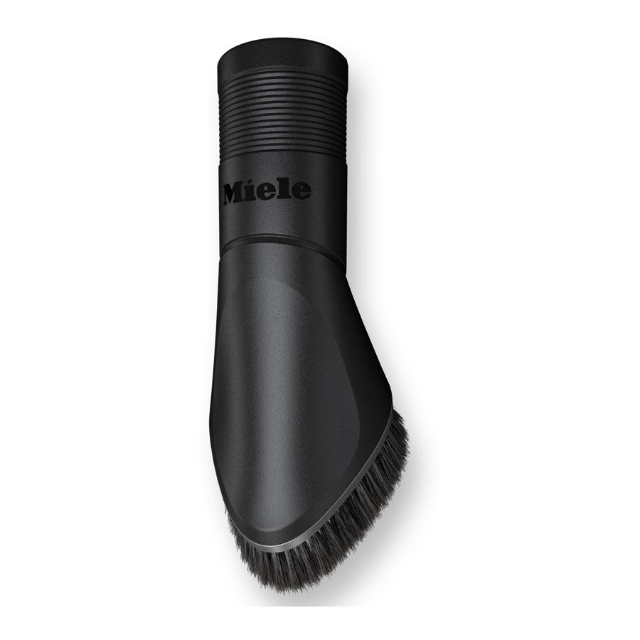 Miele HX-DB