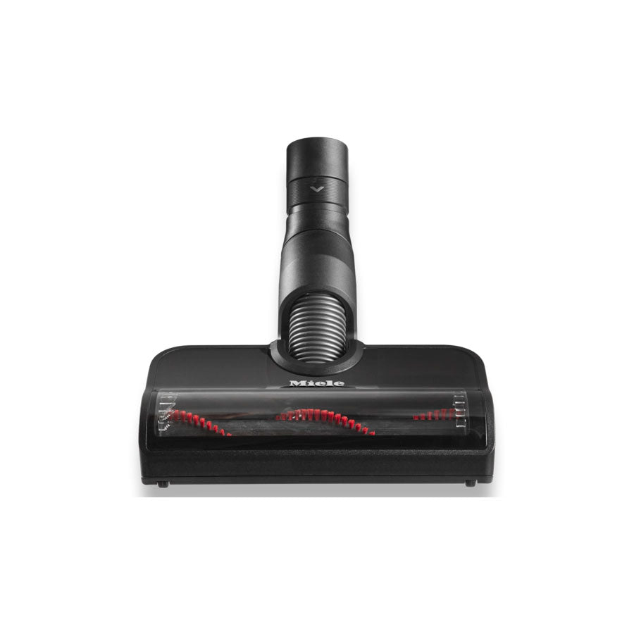 Miele HX-EB 20