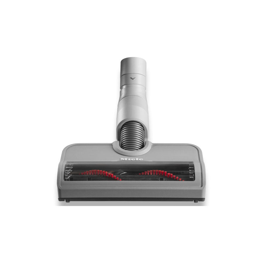 Miele HX-EB 20