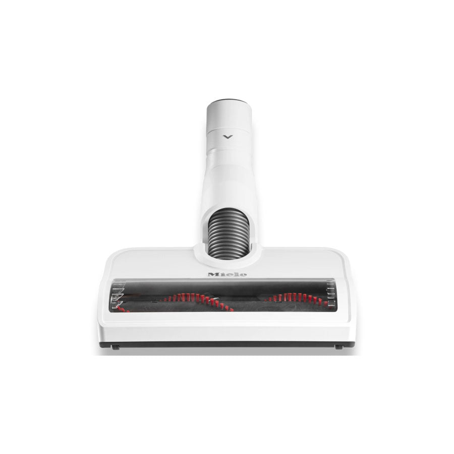 Miele HX-EB 20