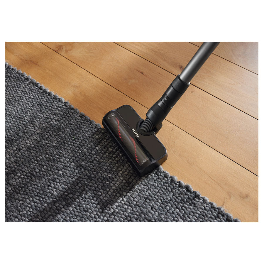 Miele HX-EB 20