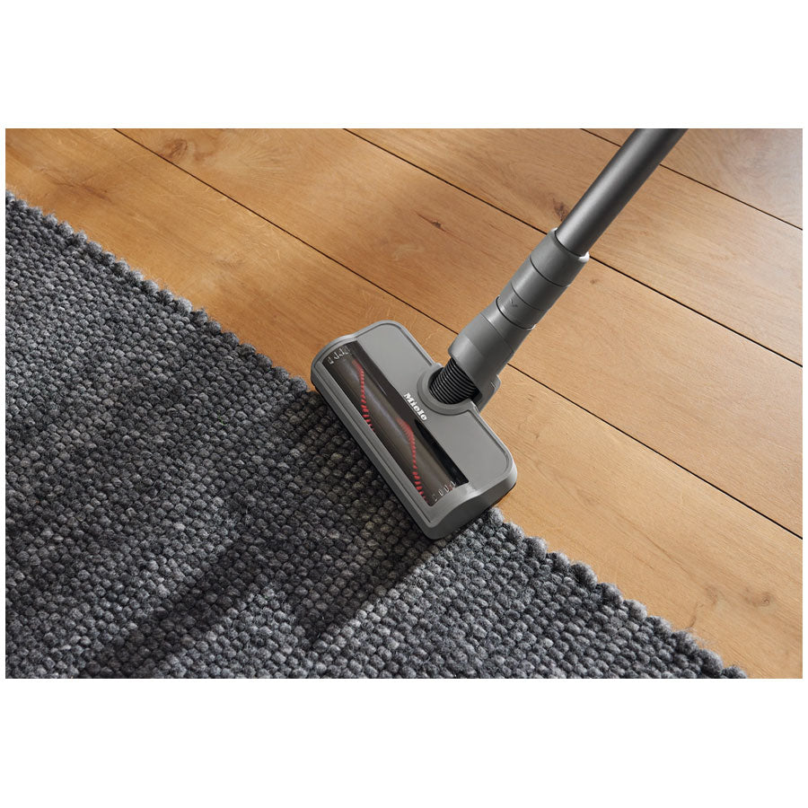 Miele HX-EB 20