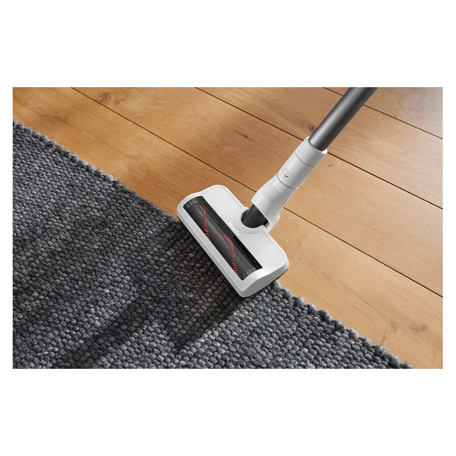 Miele HX-EB 20