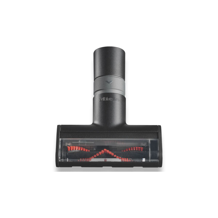 Miele HX-EC 20
