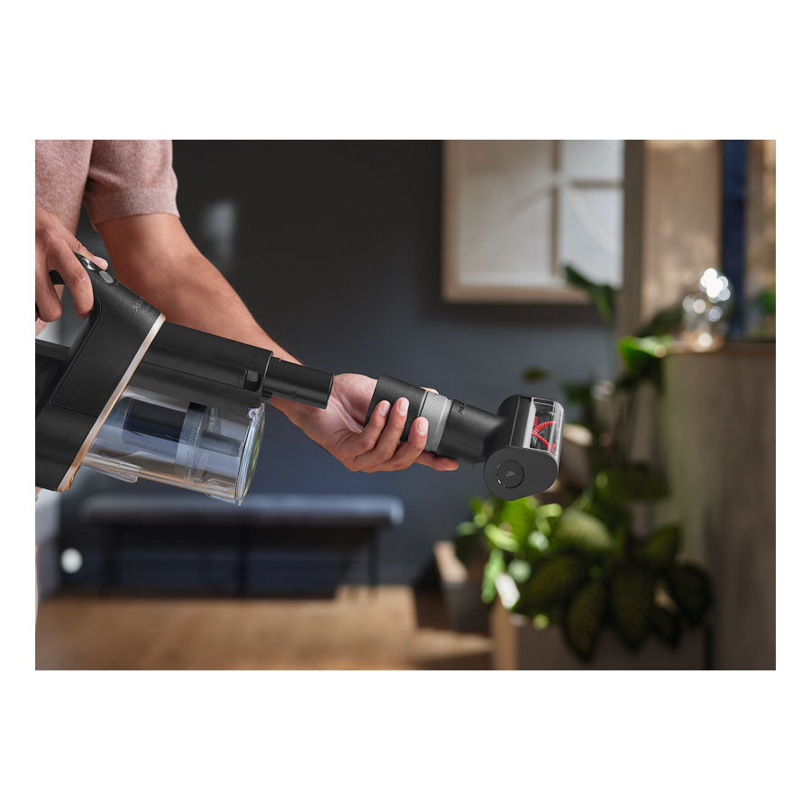 Miele HX-EC 20