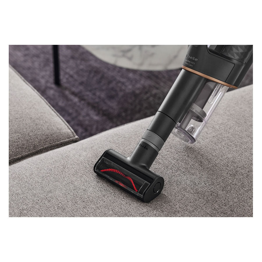 Miele HX-EC 20