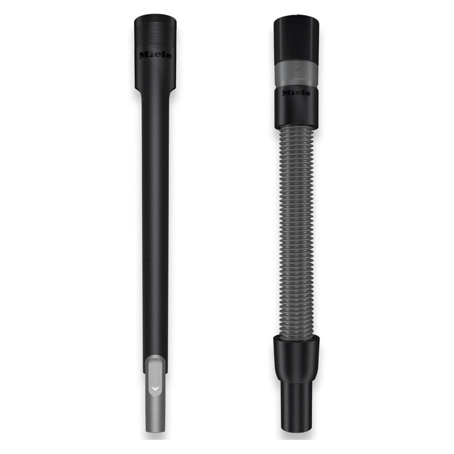 Miele HX-FCT 20