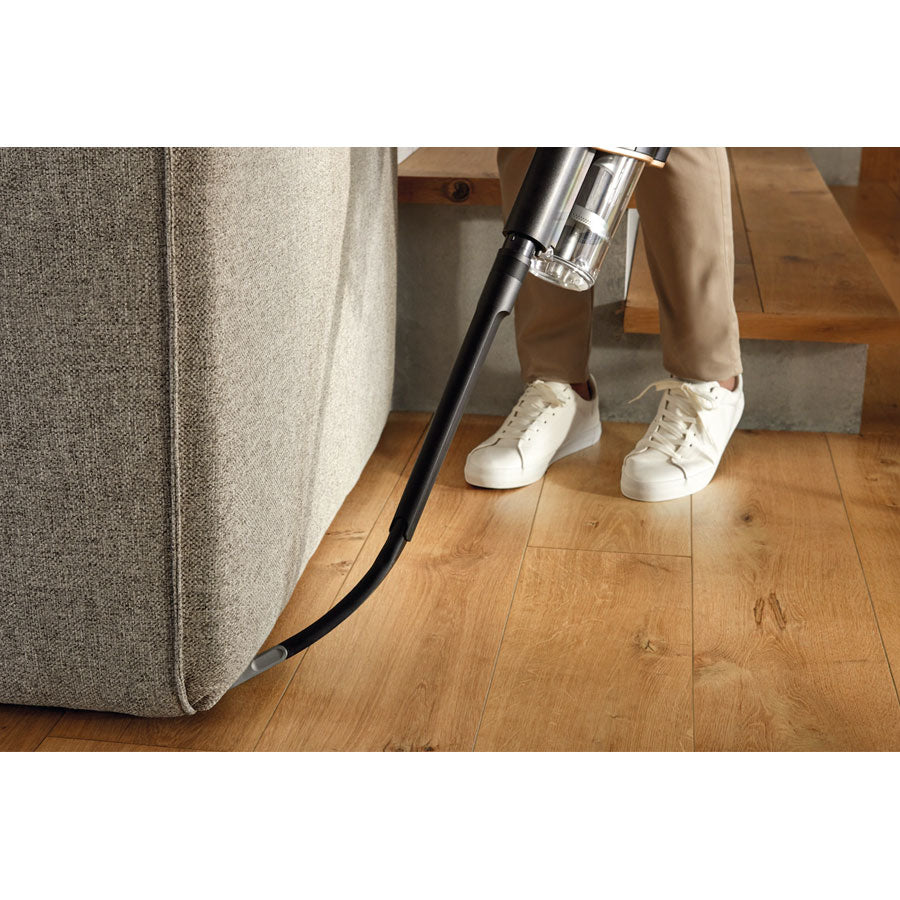 Miele HX-FCT 20