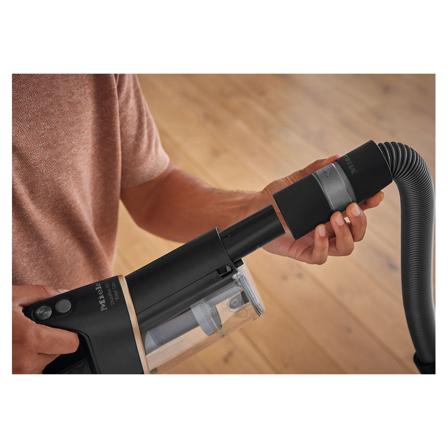 Miele HX-FCT 20