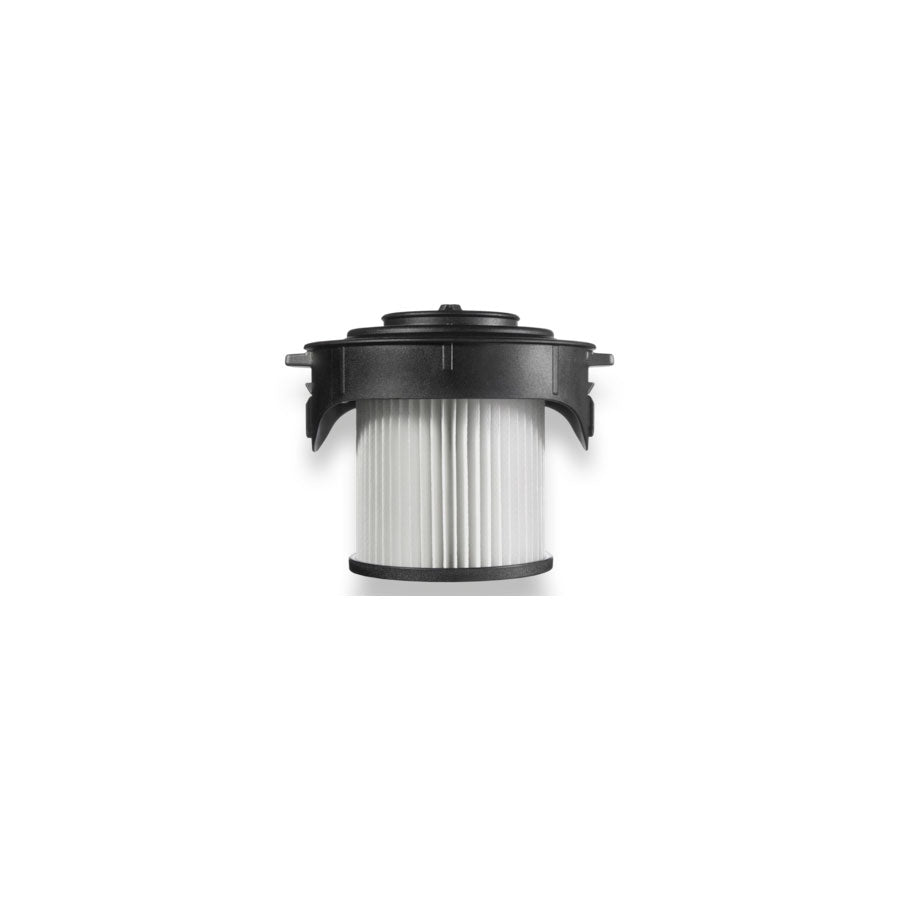 Miele HX-FDF 20