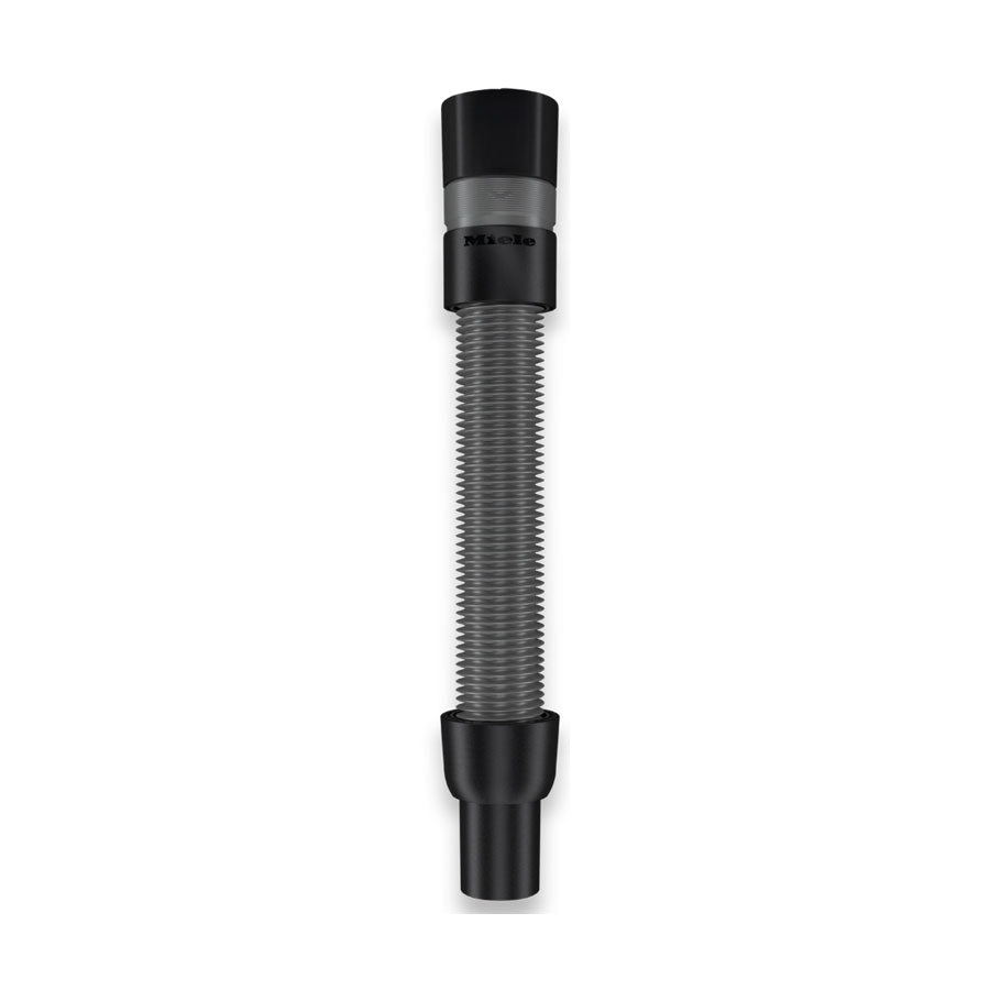 Miele HX-FSH 20