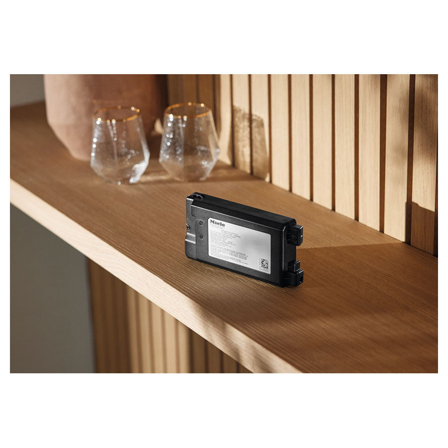 Miele HX-LA 20