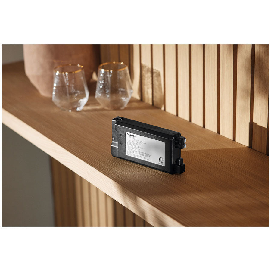 Miele HX-LA 21