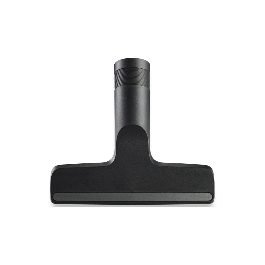 Miele HX-UN