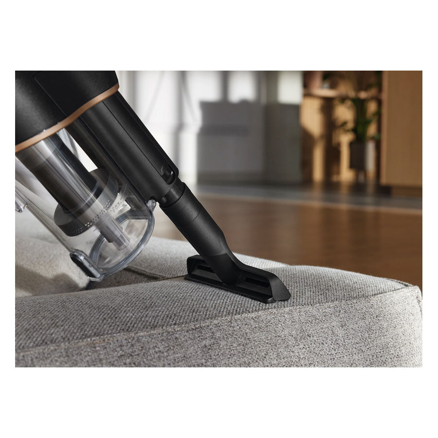 Miele HX-UN