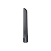 Miele SFD 10 Crevice Nozzle
