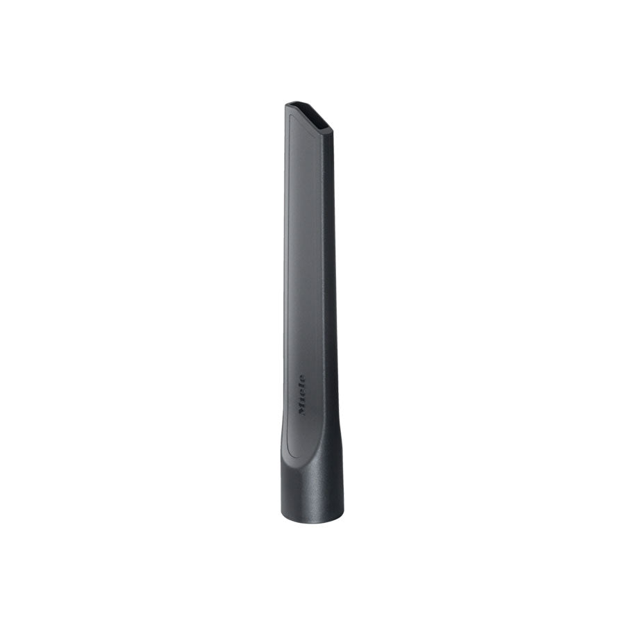 Miele SFD 10 Crevice Nozzle