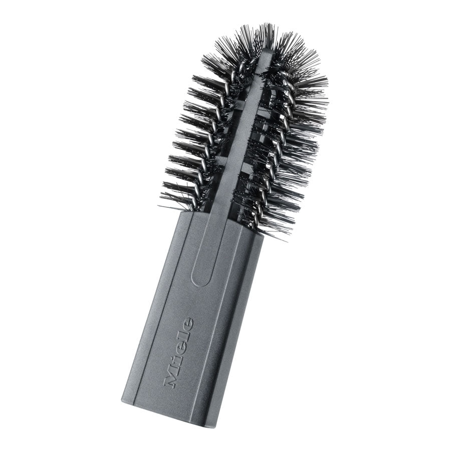 Miele SHB Radiator Brush