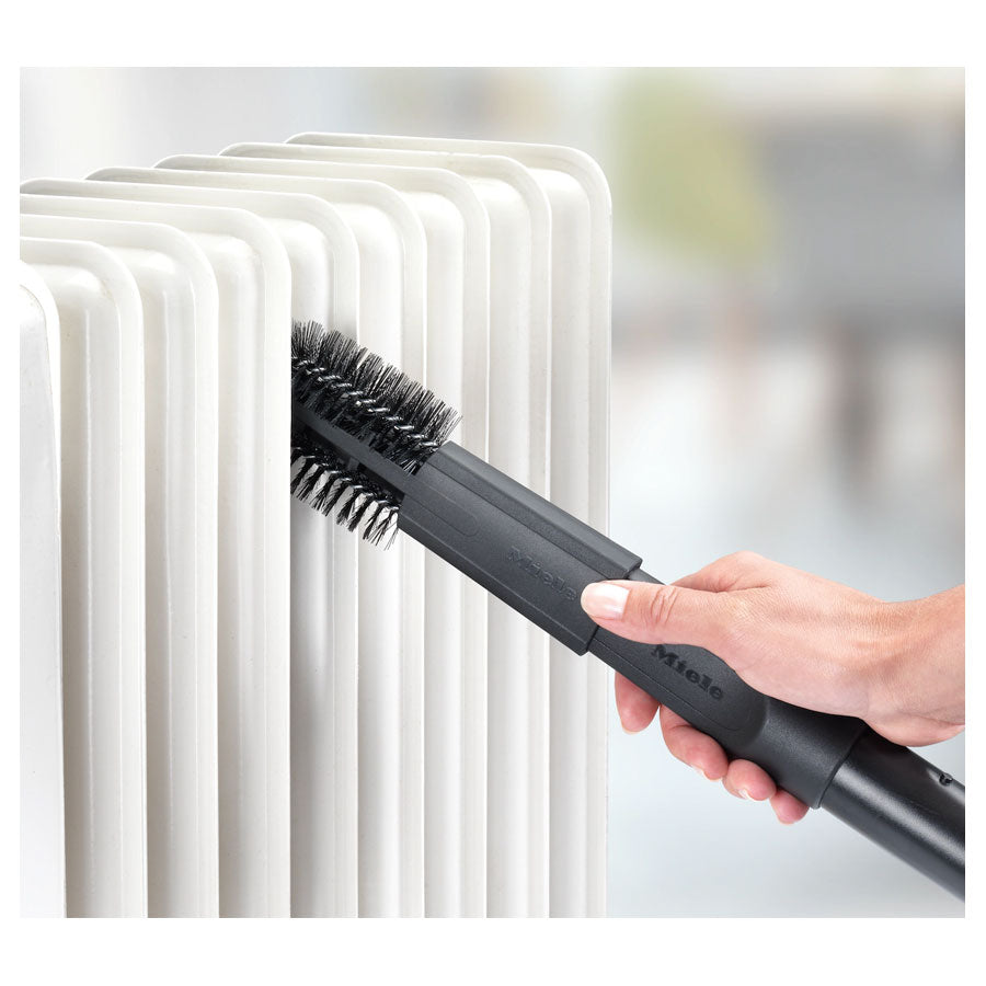 Miele SHB Radiator Brush
