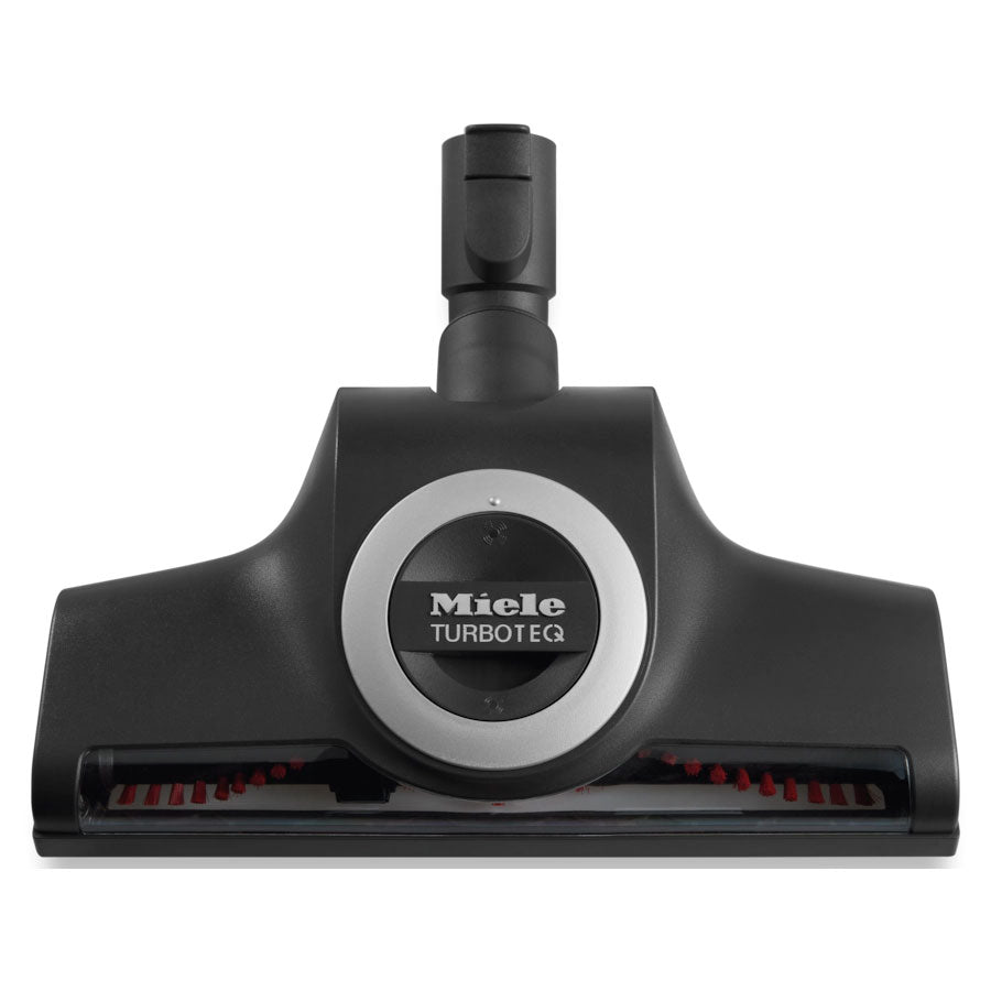 Miele STB 305-3 TurboTeQ