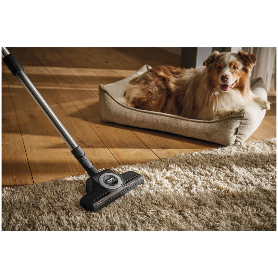 Miele STB 305-3 TurboTeQ