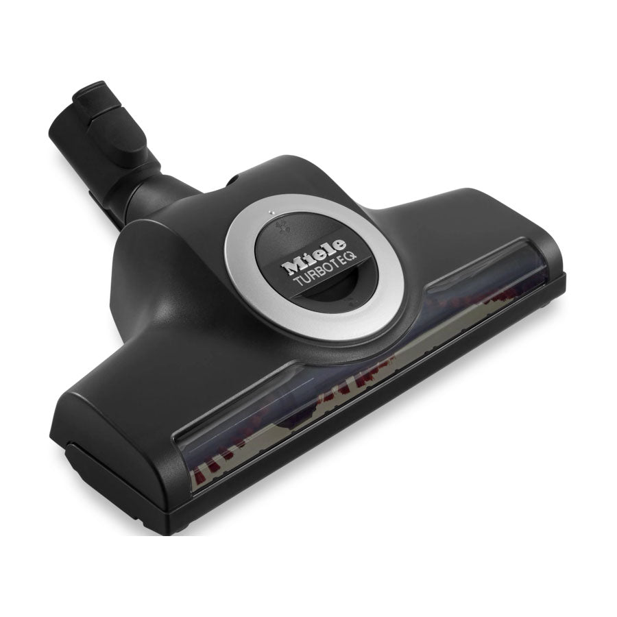 Miele STB 305-3 TurboTeQ