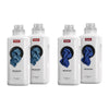 Miele Set Refresh Elixir