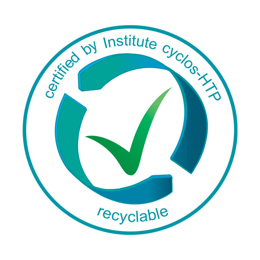 Miele Set Refresh Elixir