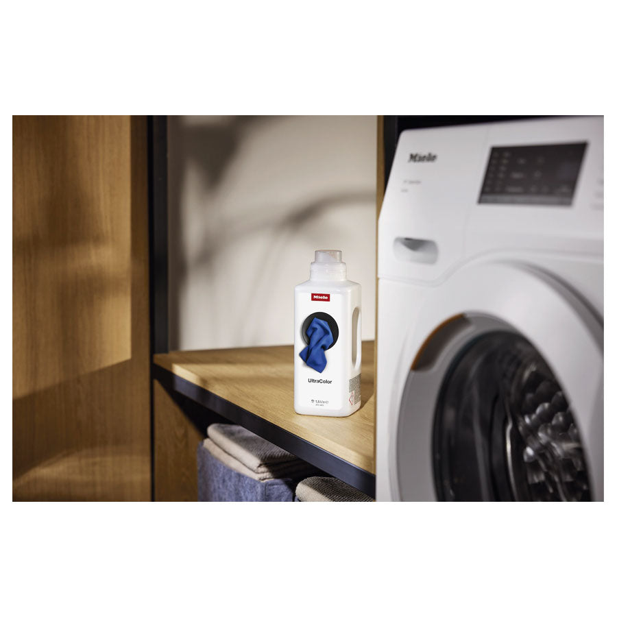 Miele Set UltraColor