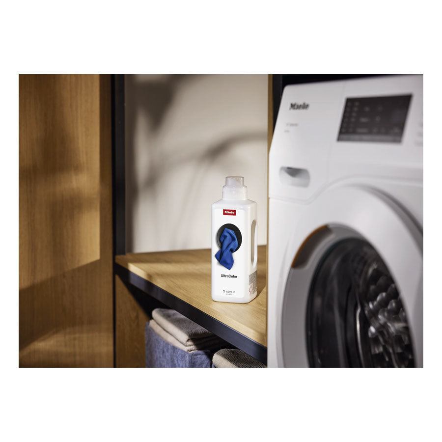 Miele Set UltraColor