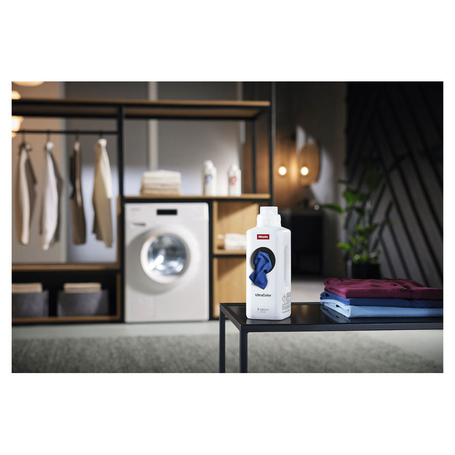 Miele Set UltraColor