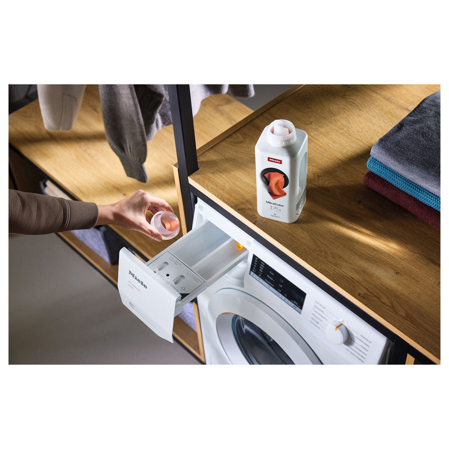 Miele Set UltraColor