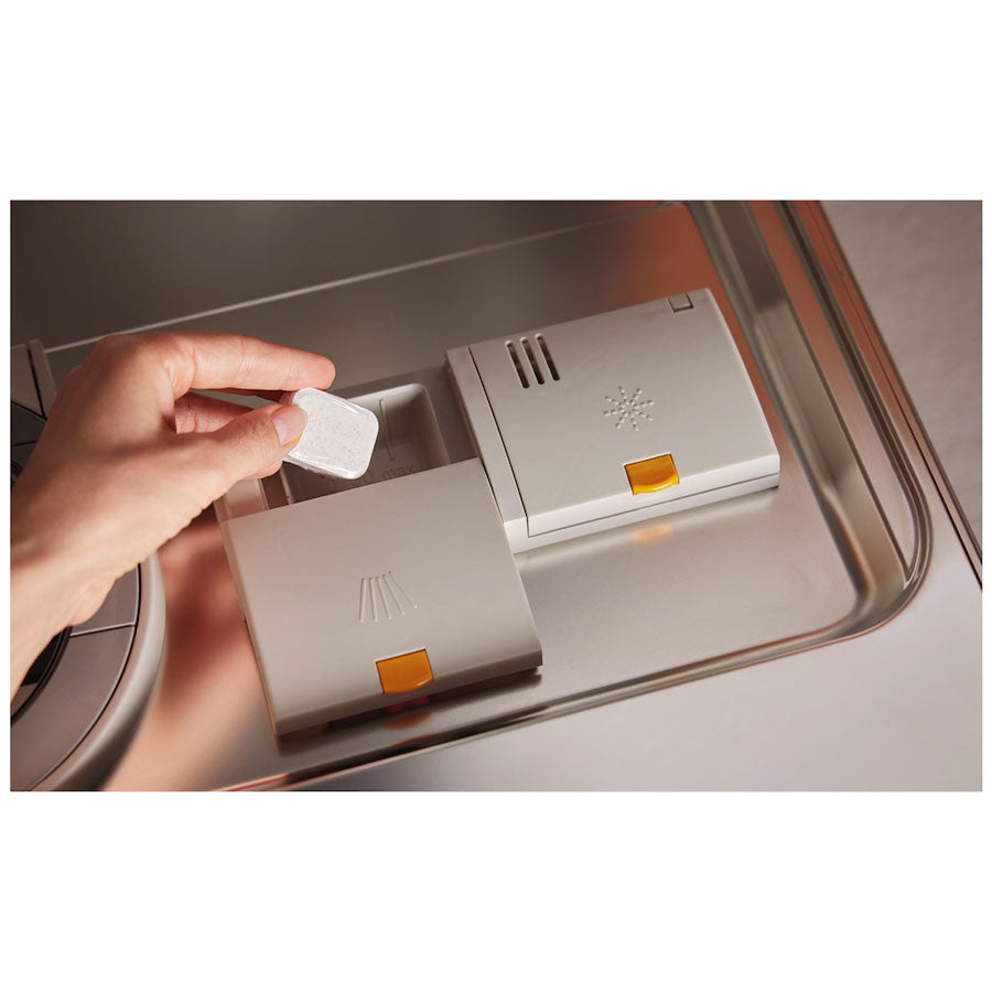 Miele UltraTabs Eco 60 Tabs