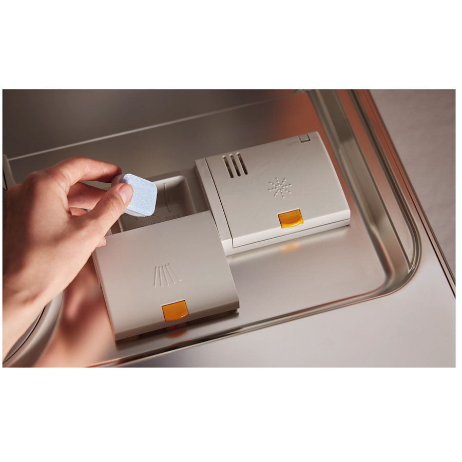 Miele 240 UltraTabs All in 1