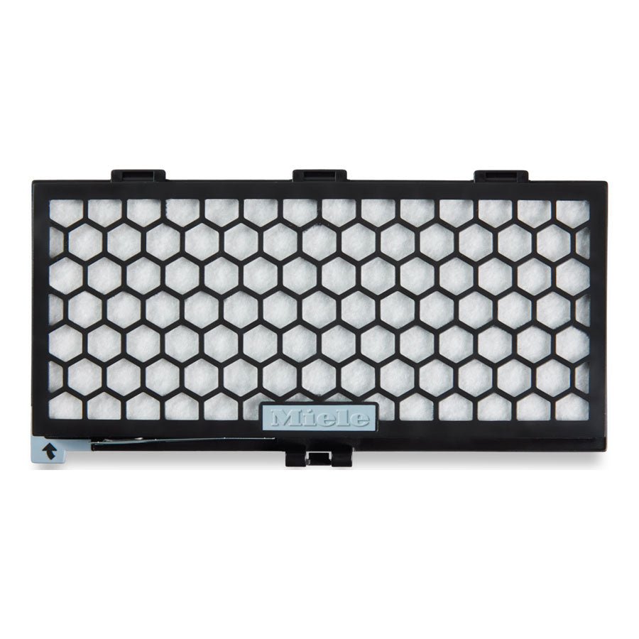 Miele Active AirClean Filter SF-AA 30