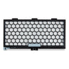 Miele Active AirClean Filter SF-AA 30