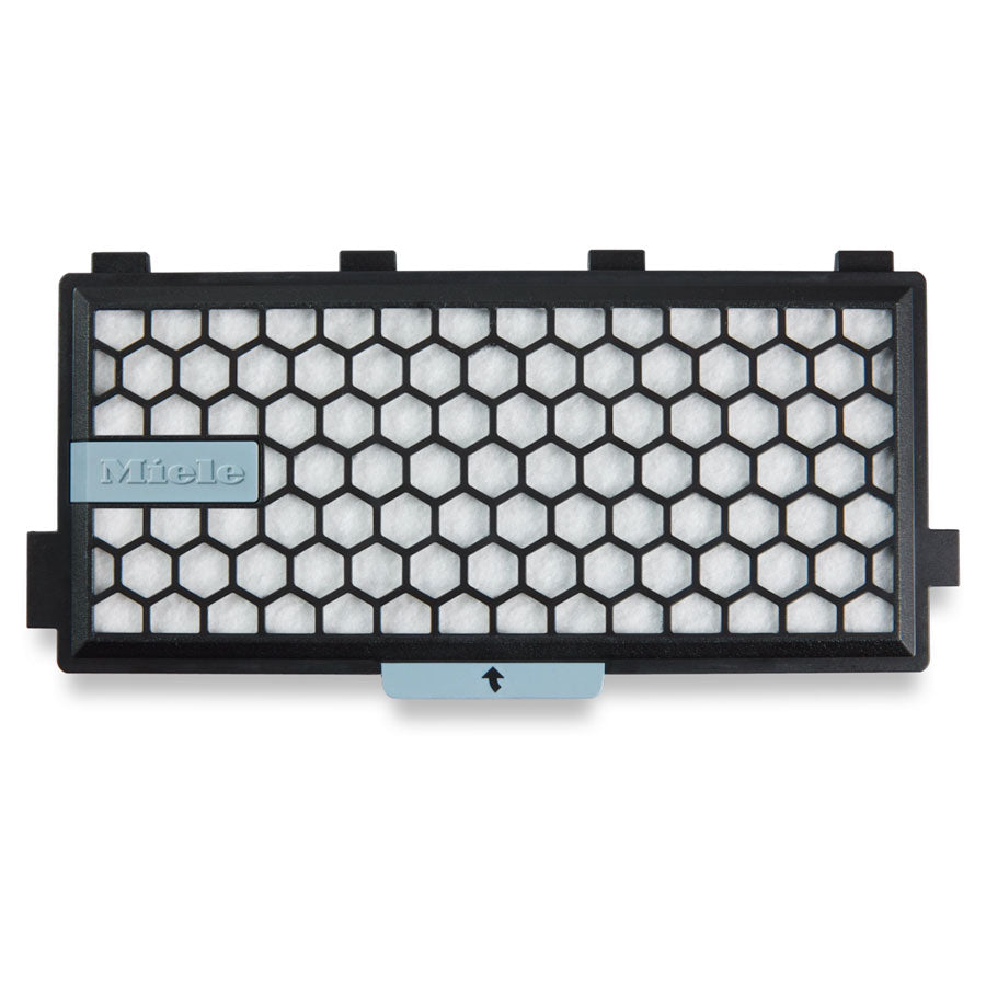 Miele Active AirClean Filter SF-AA 50