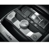 Miele Blizzard CX1 PureSuction PowerLine Bagless Canister Vacuum