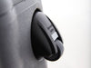 Miele Blizzard CX1 TurboTeam PowerLine Bagless Canister Vacuum