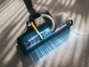 Miele Boost CX1 Cat & Dog Bagless Canister Vacuum