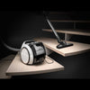 Miele Boost CX1 Parquet Bagless Canister Vacuum